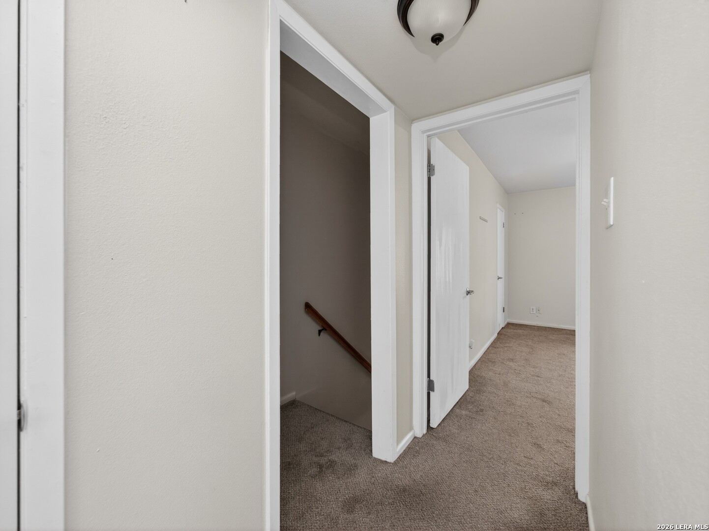 6718 Callaghan Road San Antonio TX 78229