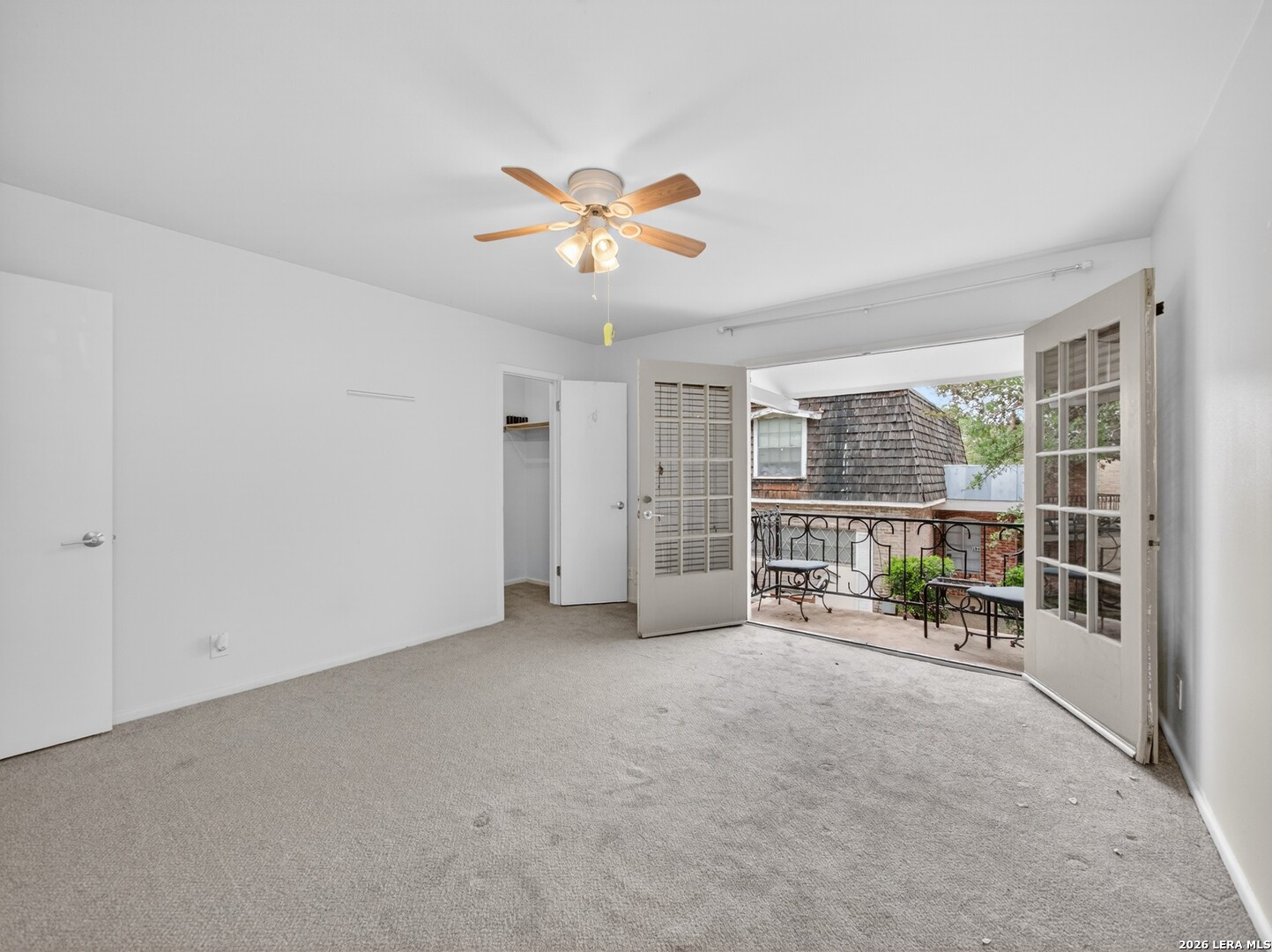 6718 Callaghan Road San Antonio TX 78229