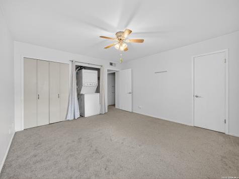 6718 Callaghan Road San Antonio TX 78229
