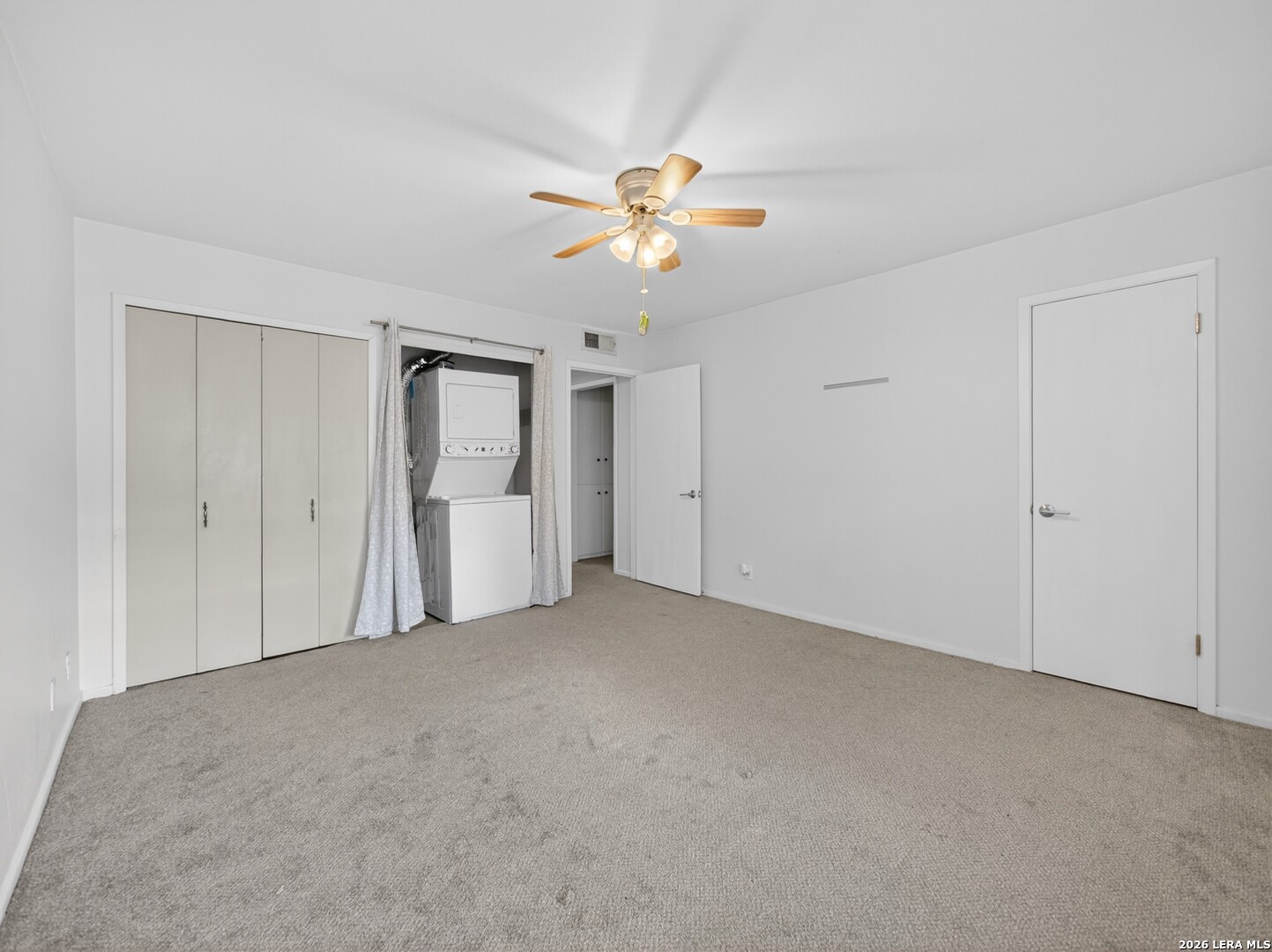 6718 Callaghan Road San Antonio TX 78229