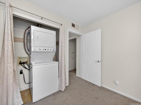 6718 Callaghan Road San Antonio TX 78229