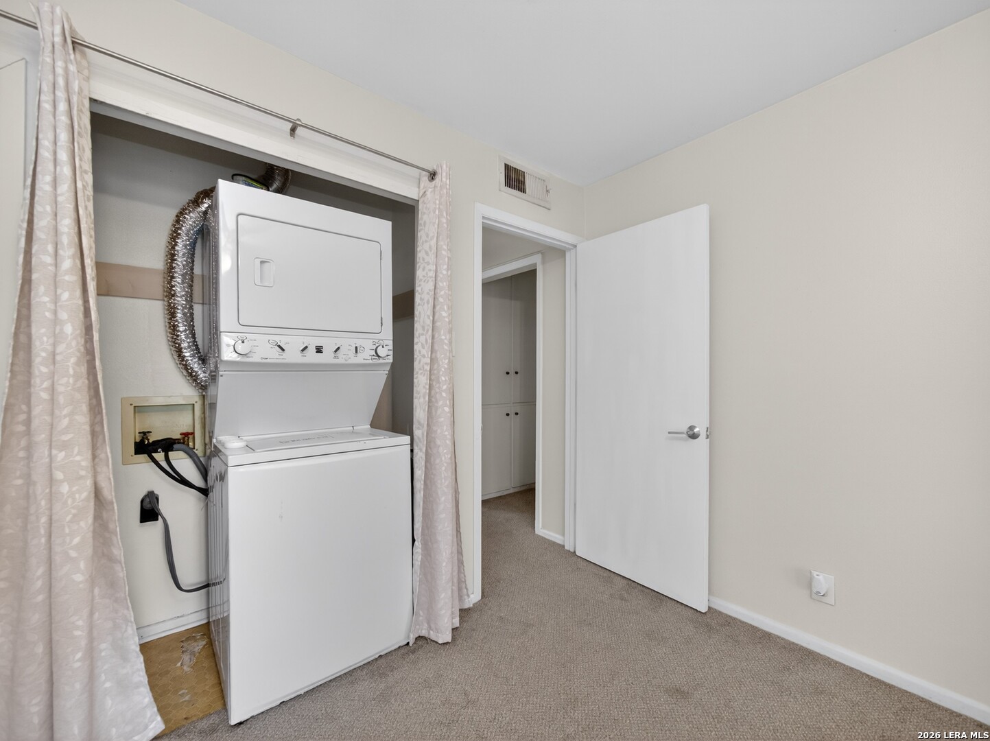 6718 Callaghan Road San Antonio TX 78229