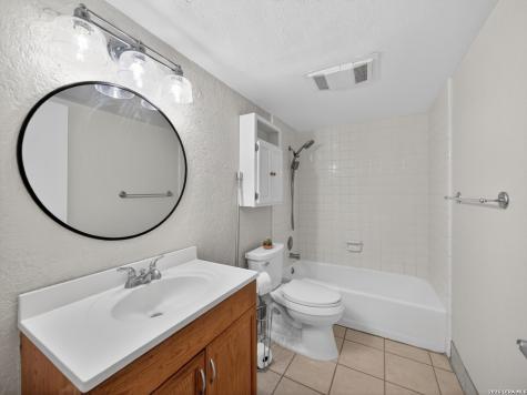 6718 Callaghan Road San Antonio TX 78229