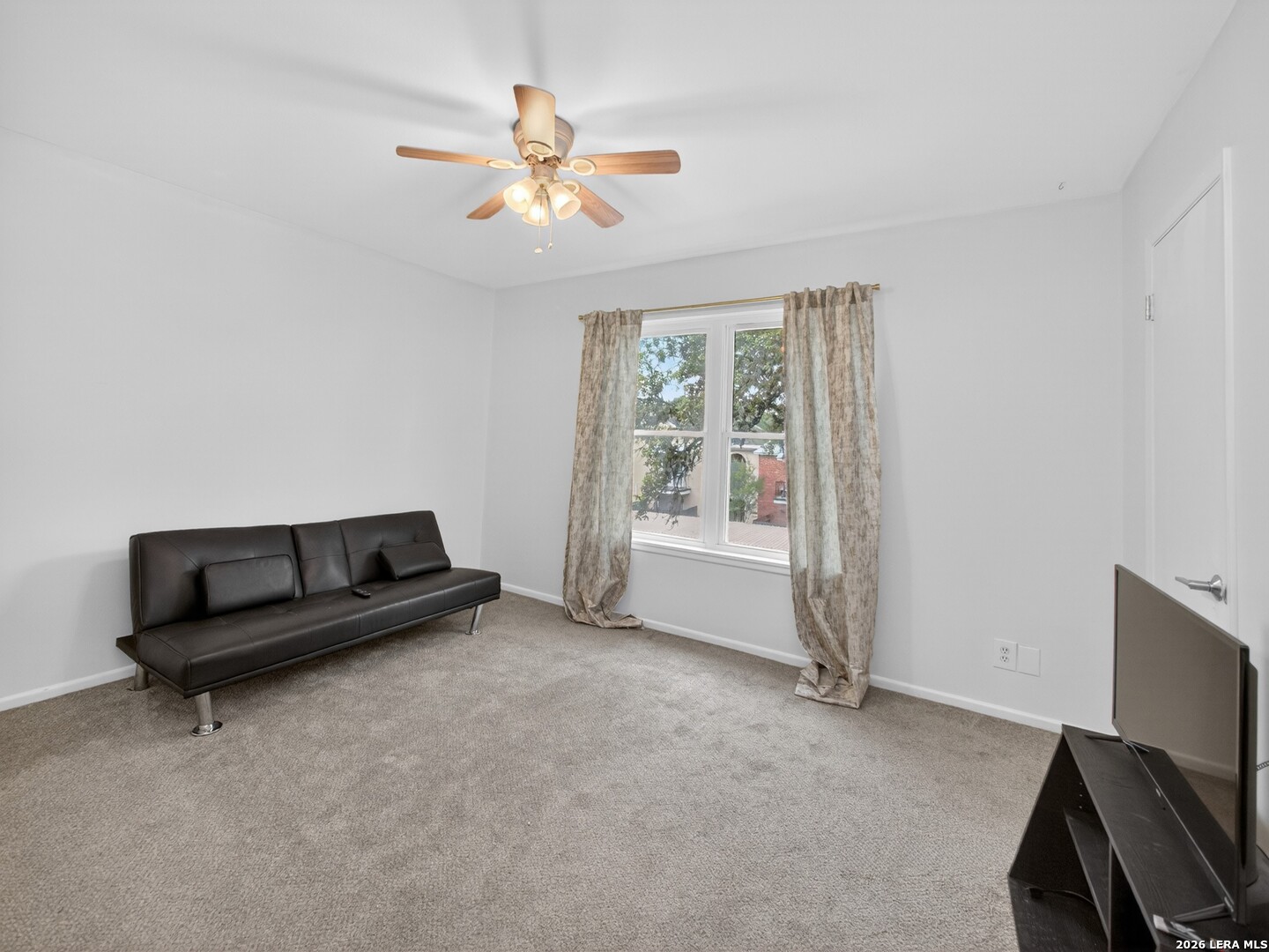 6718 Callaghan Road San Antonio TX 78229
