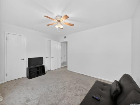 6718 Callaghan Road San Antonio TX 78229
