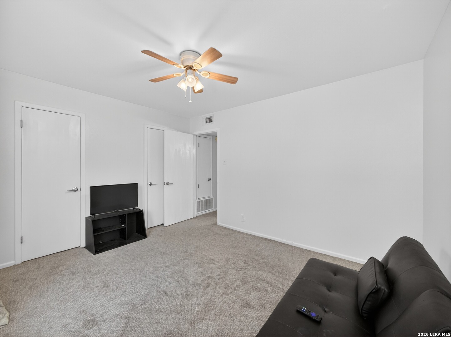 6718 Callaghan Road San Antonio TX 78229