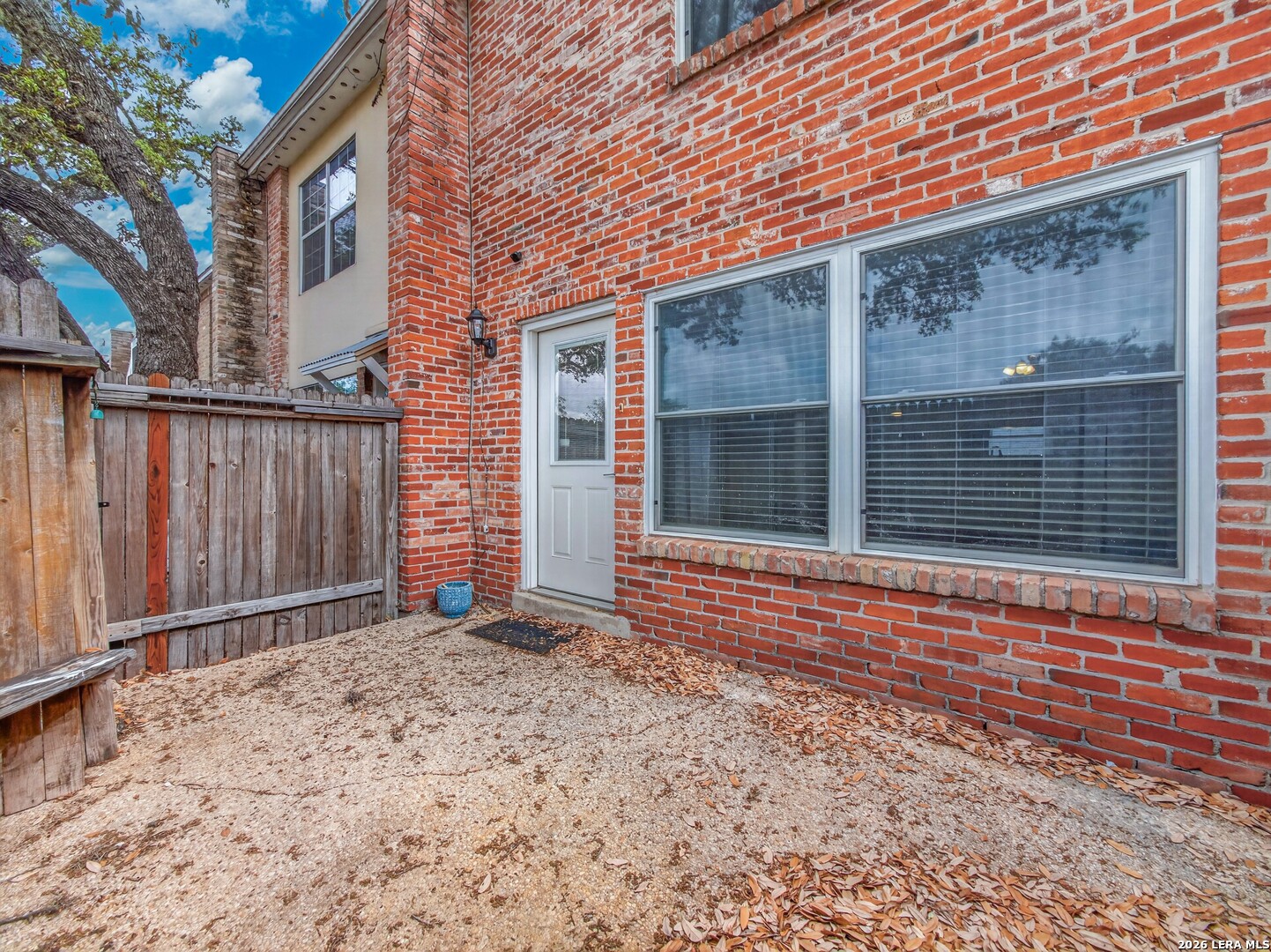 6718 Callaghan Road San Antonio TX 78229
