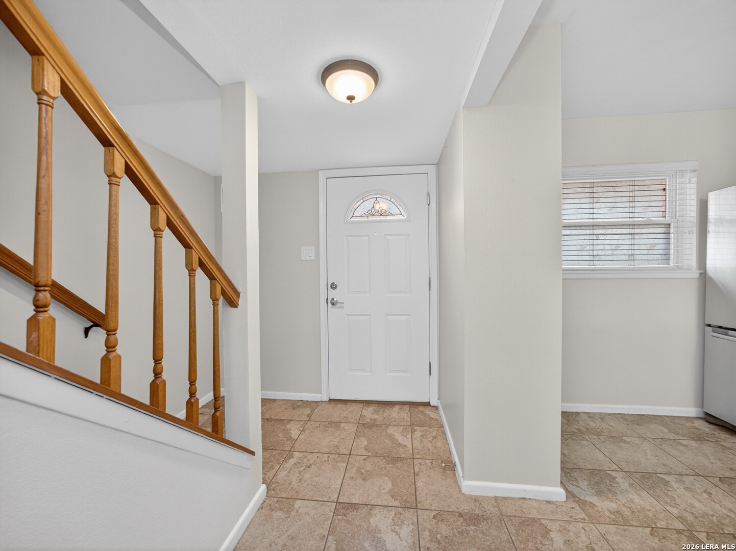 6718 Callaghan Road San Antonio TX 78229