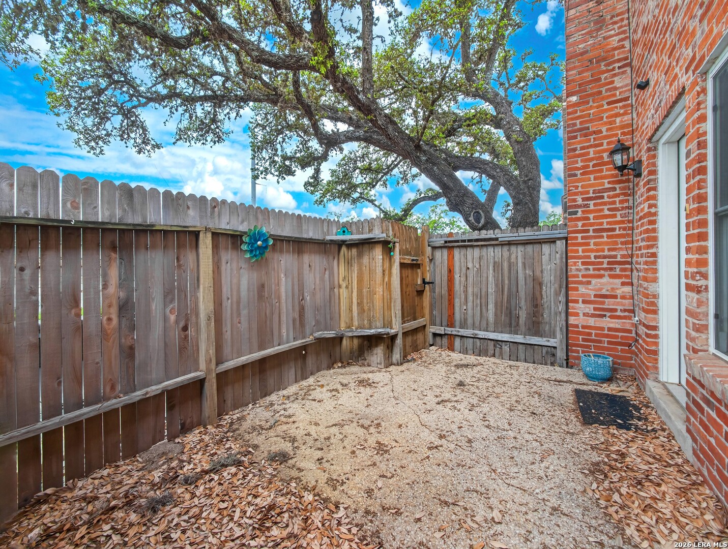 6718 Callaghan Road San Antonio TX 78229