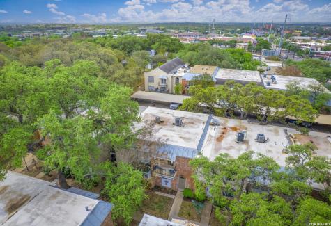 6718 Callaghan Road San Antonio TX 78229