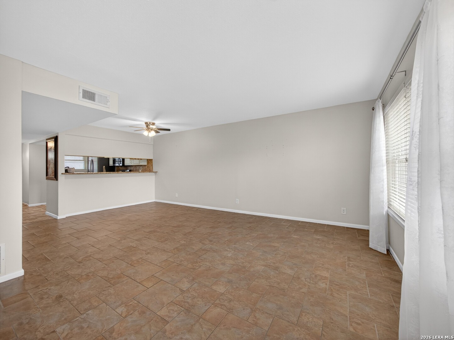 6718 Callaghan Road San Antonio TX 78229