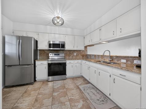 6718 Callaghan Road San Antonio TX 78229