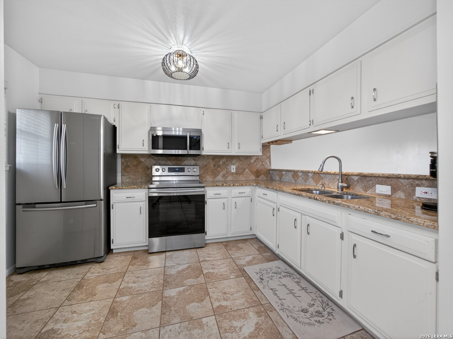 6718 Callaghan Road San Antonio TX 78229
