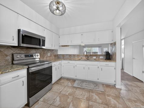 6718 Callaghan Road San Antonio TX 78229