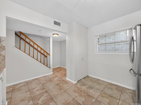 6718 Callaghan Road San Antonio TX 78229