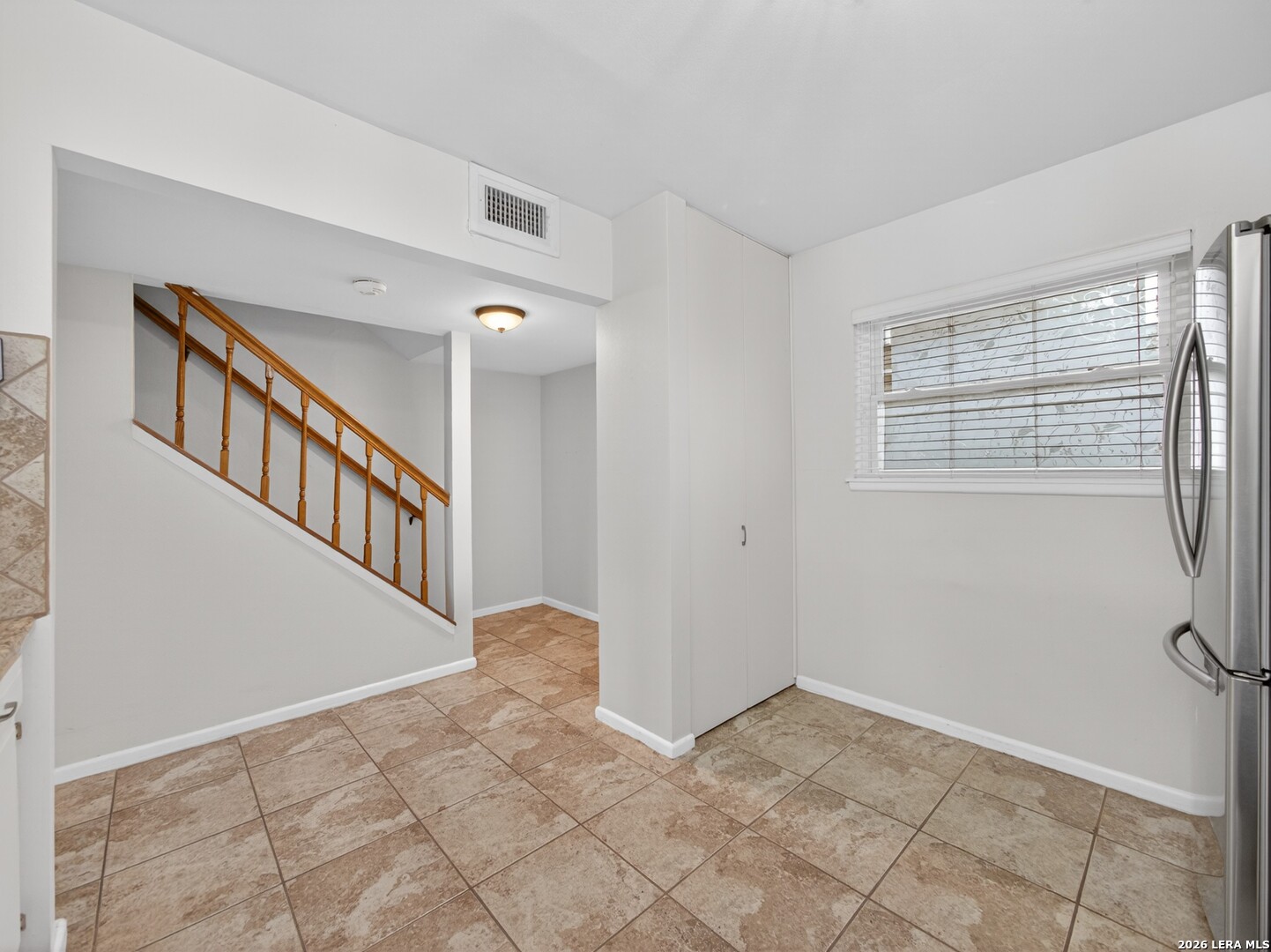 6718 Callaghan Road San Antonio TX 78229