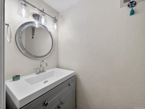 6718 Callaghan Road San Antonio TX 78229