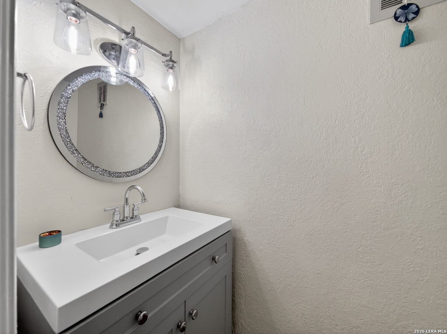 6718 Callaghan Road San Antonio TX 78229