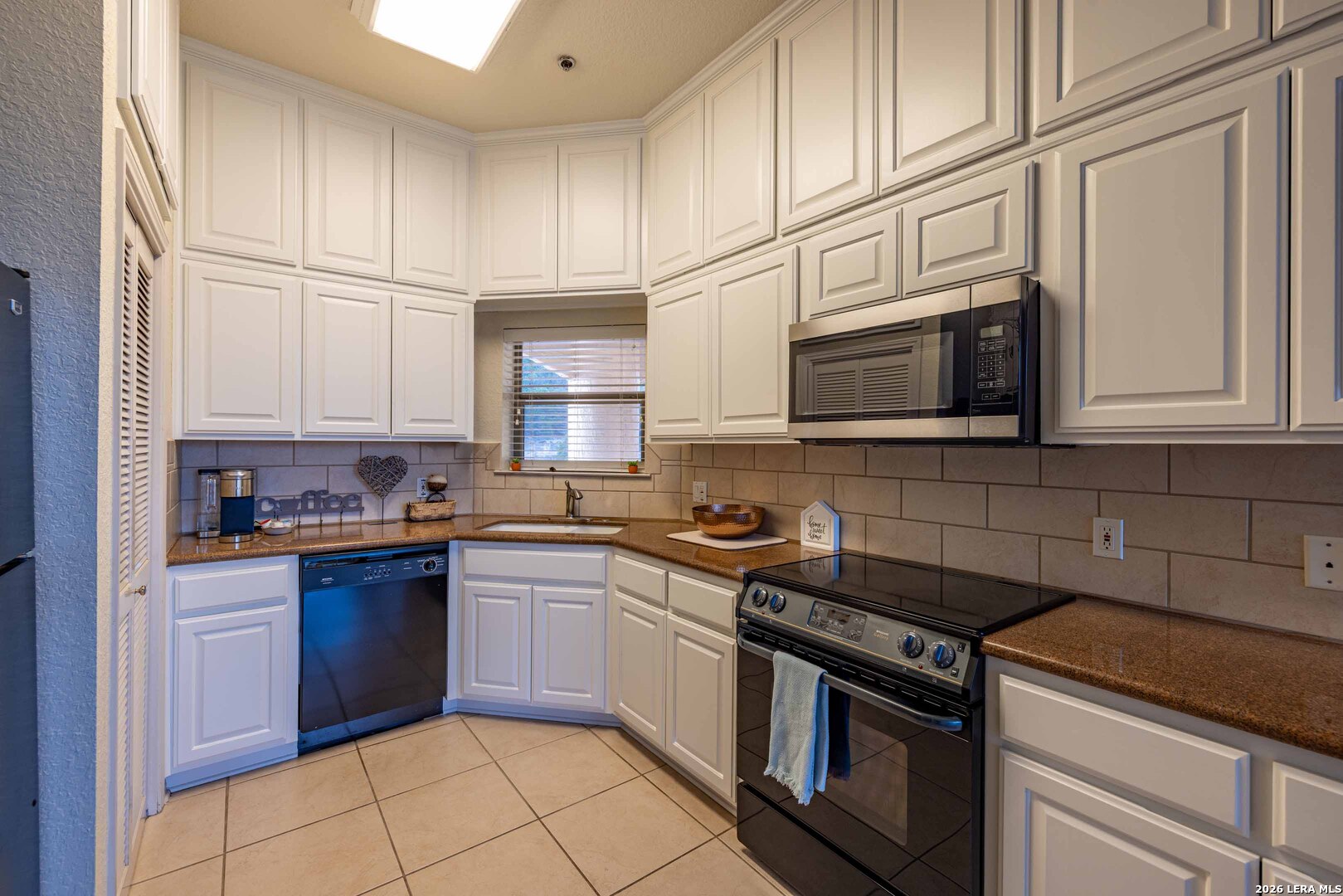 20 Tapatio Drive E Boerne TX 78006
