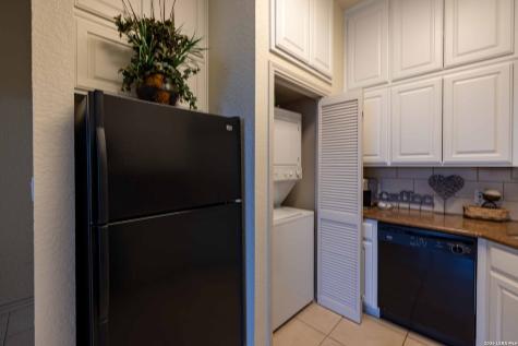 20 Tapatio Drive E Boerne TX 78006