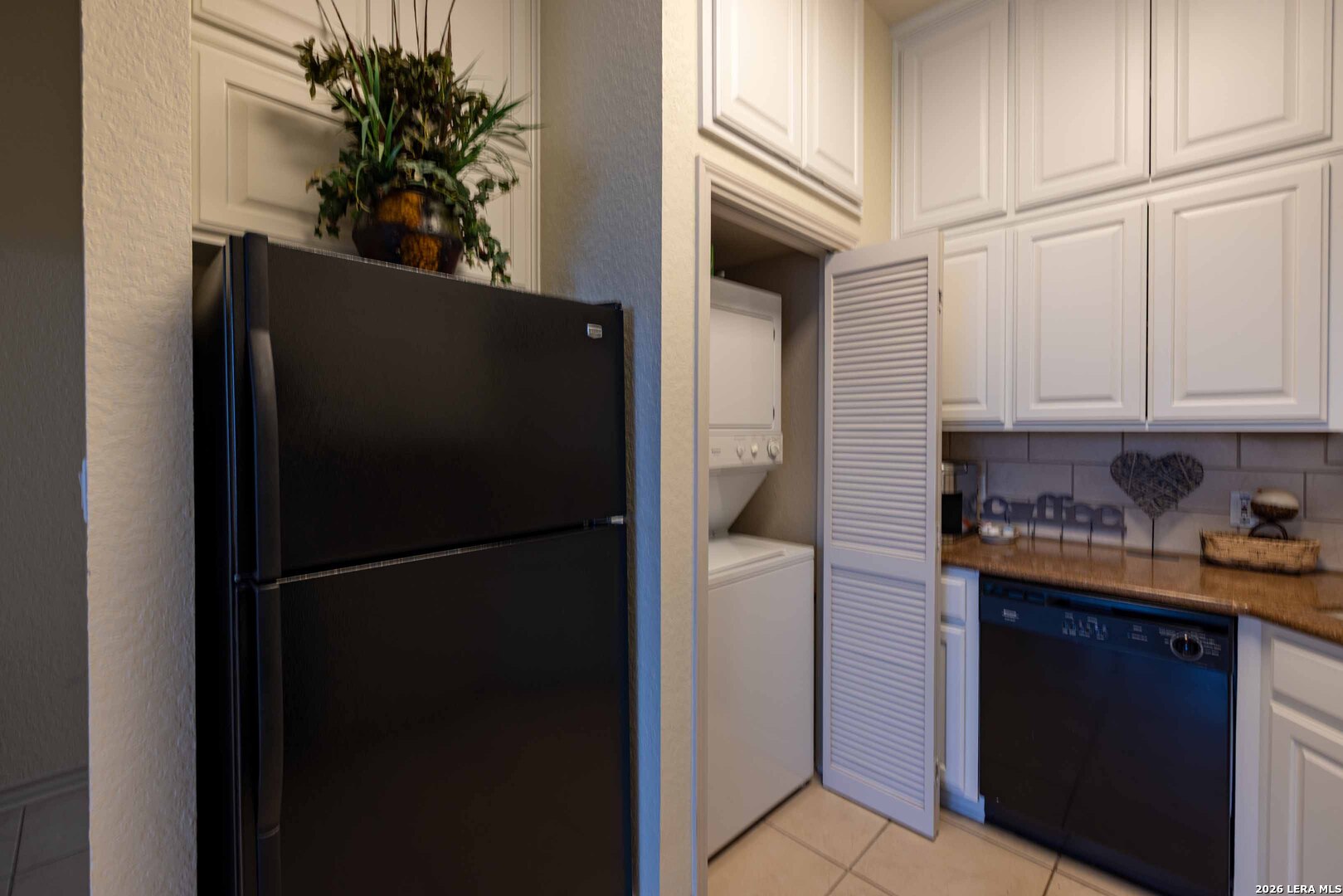 20 Tapatio Drive E Boerne TX 78006
