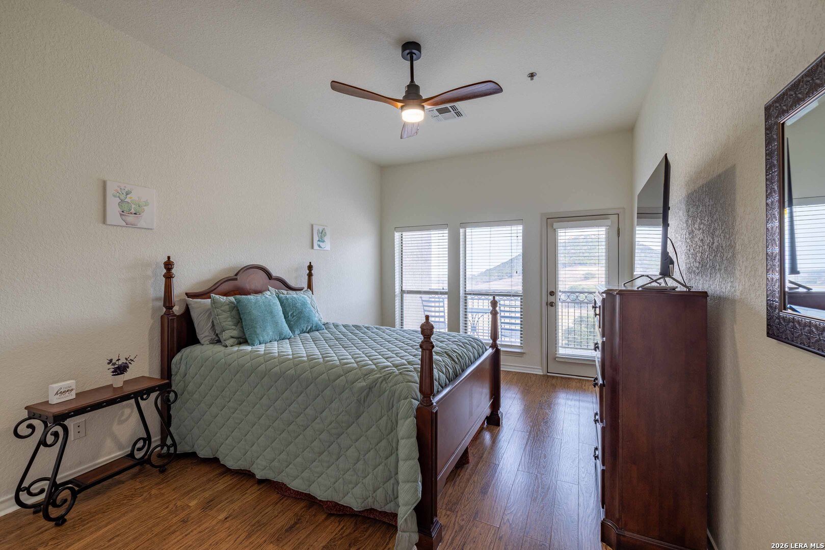 20 Tapatio Drive E Boerne TX 78006