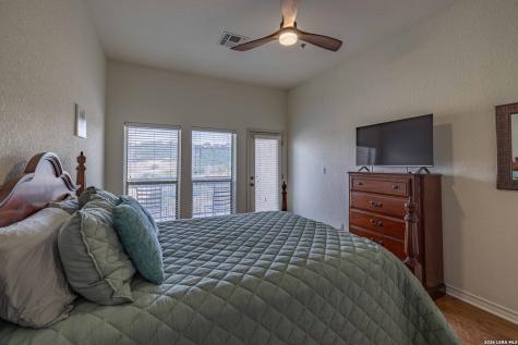 20 Tapatio Drive E Boerne TX 78006