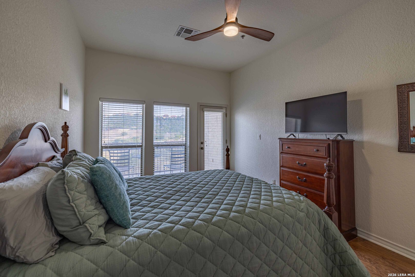 20 Tapatio Drive E Boerne TX 78006