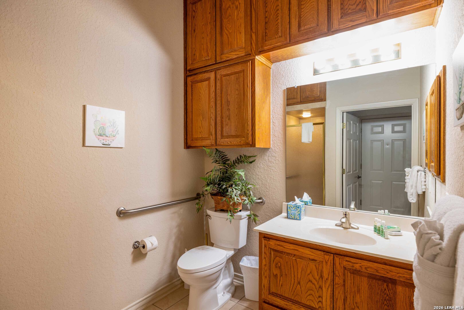 20 Tapatio Drive E Boerne TX 78006