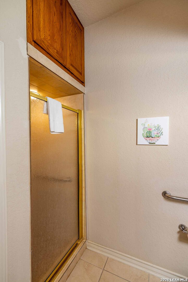 20 Tapatio Drive E Boerne TX 78006