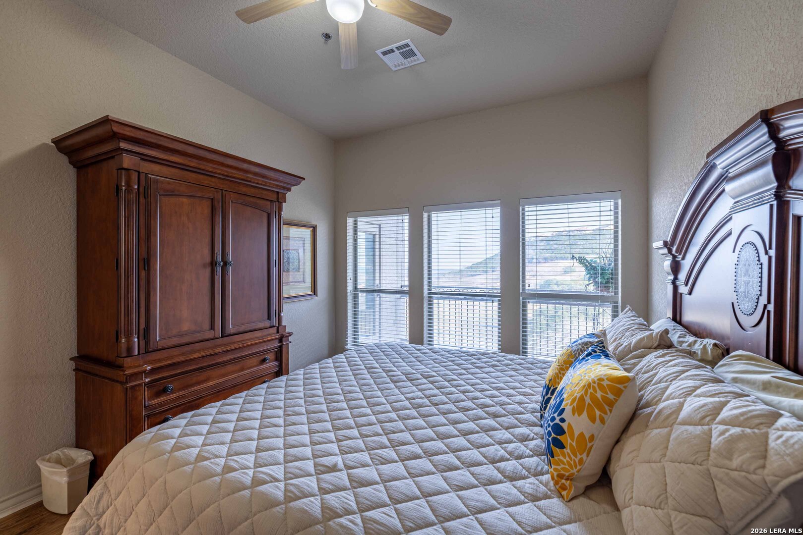 20 Tapatio Drive E Boerne TX 78006