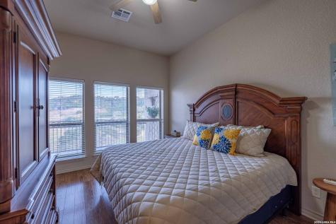 20 Tapatio Drive E Boerne TX 78006