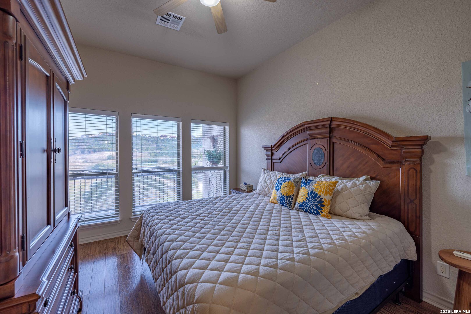 20 Tapatio Drive E Boerne TX 78006