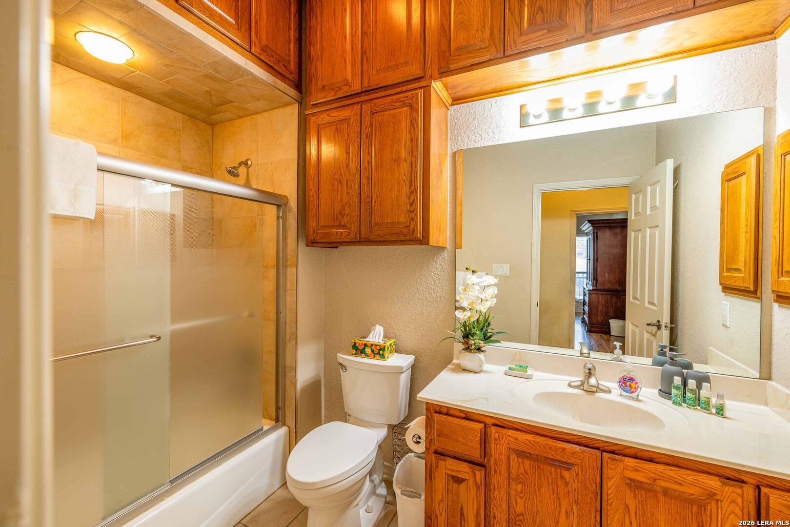 20 Tapatio Drive E Boerne TX 78006