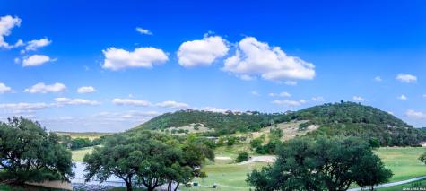 20 Tapatio Drive E Boerne TX 78006