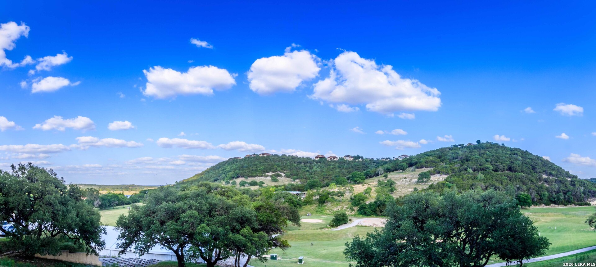 20 Tapatio Drive E Boerne TX 78006