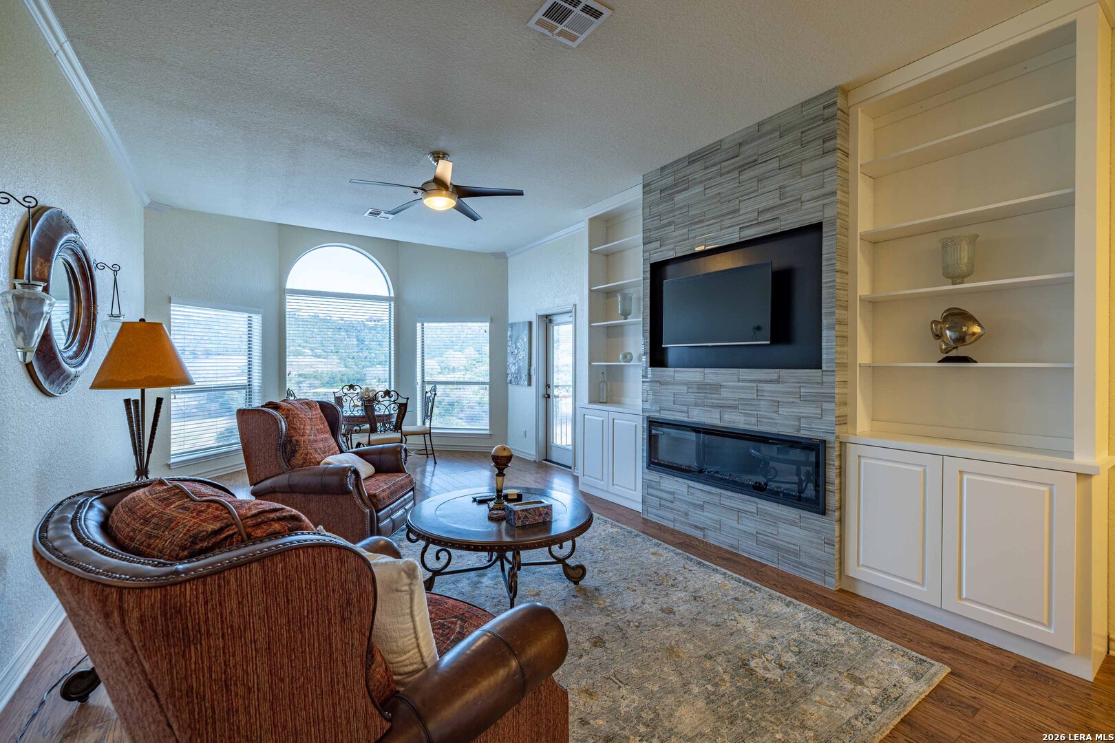 20 Tapatio Drive E Boerne TX 78006