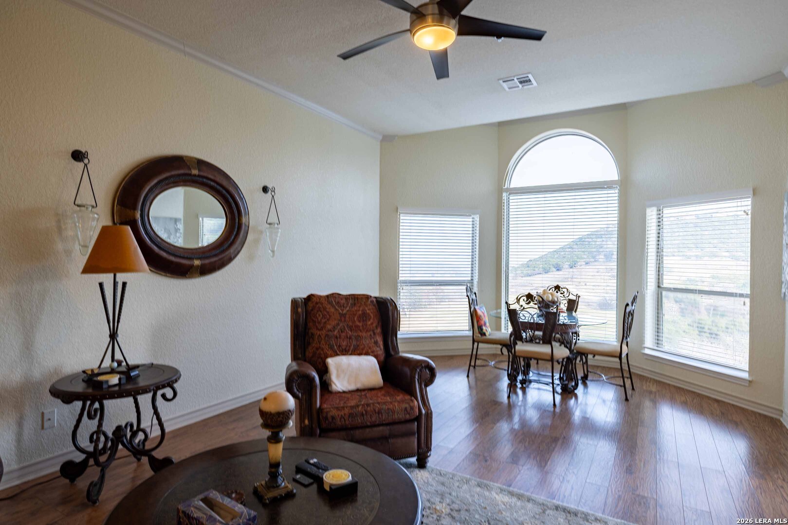 20 Tapatio Drive E Boerne TX 78006