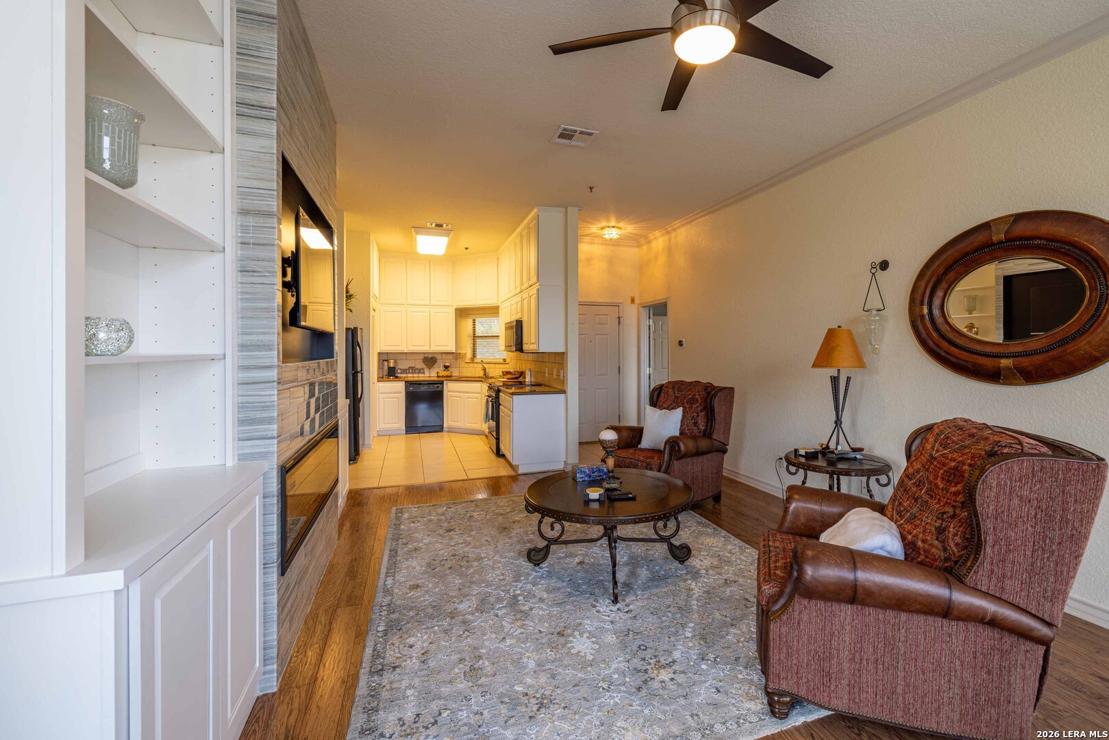 20 Tapatio Drive E Boerne TX 78006