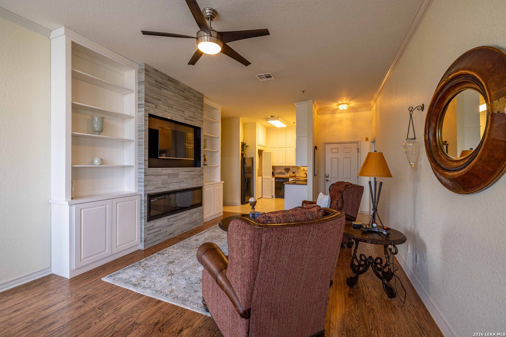 20 Tapatio Drive E Boerne TX 78006