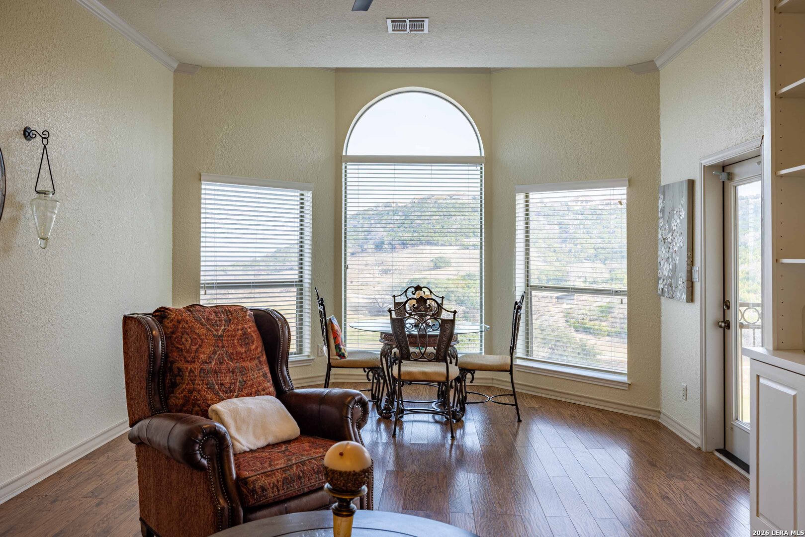 20 Tapatio Drive E Boerne TX 78006