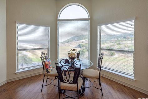 20 Tapatio Drive E Boerne TX 78006