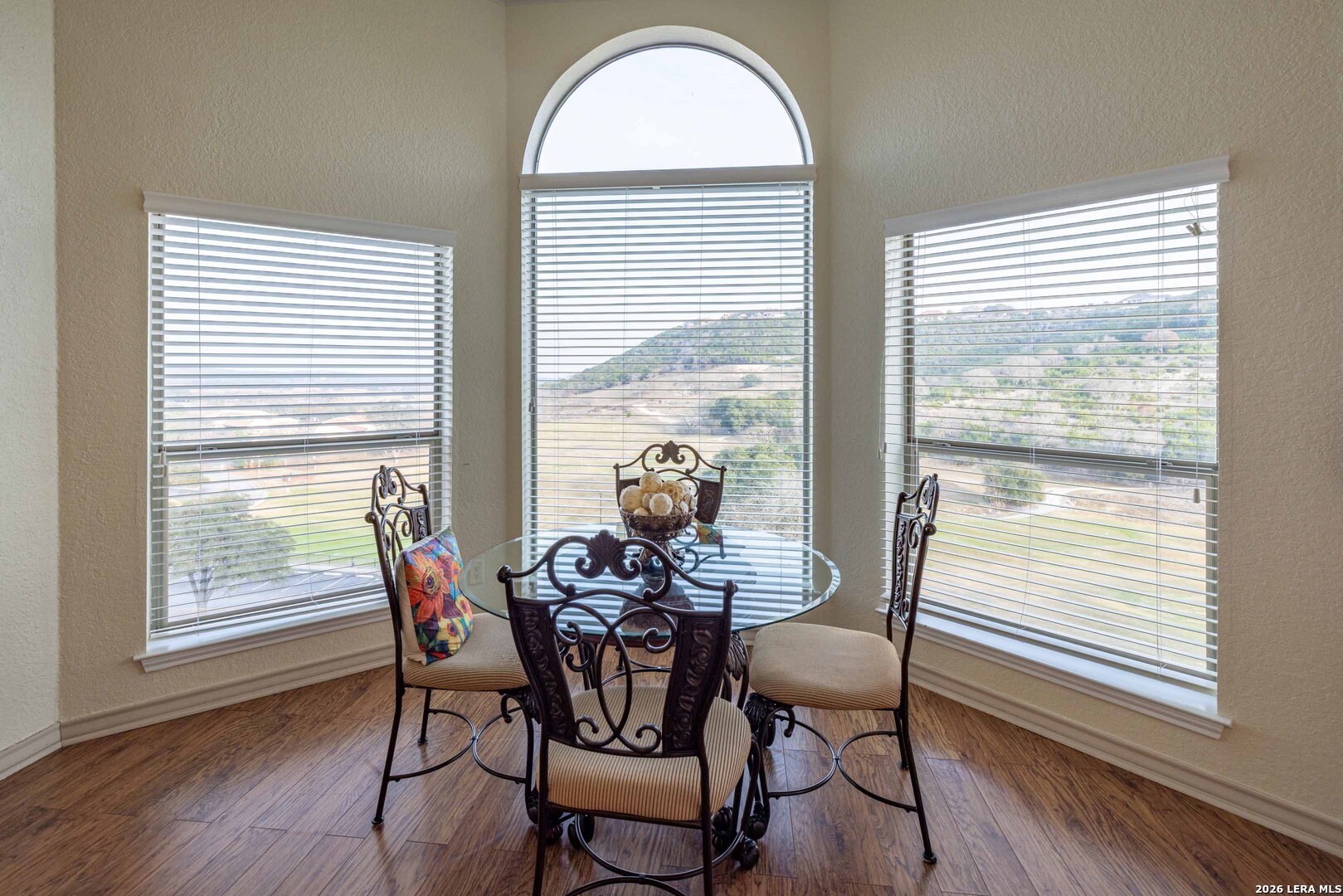 20 Tapatio Drive E Boerne TX 78006