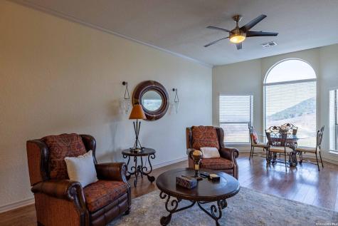 20 Tapatio Drive E Boerne TX 78006