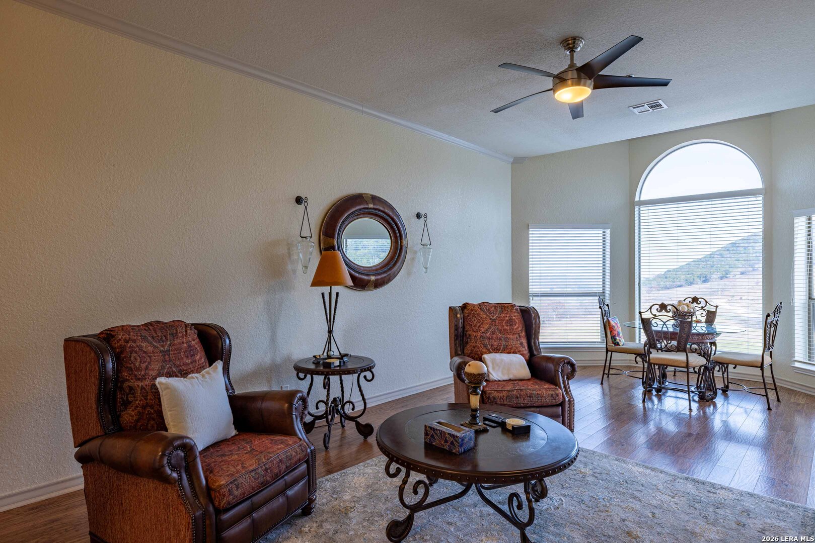 20 Tapatio Drive E Boerne TX 78006