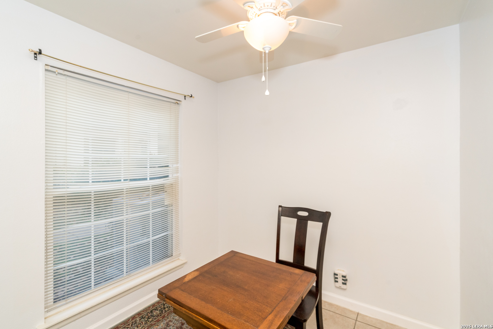 8702 Village San Antonio TX 78217