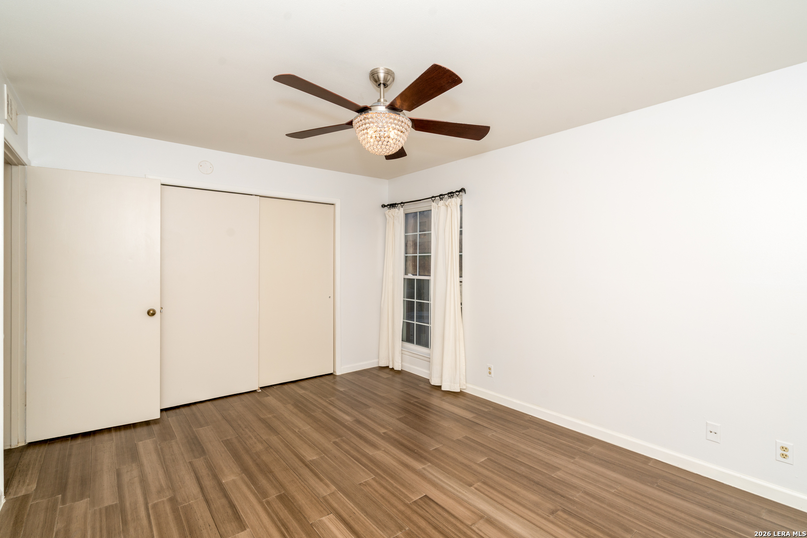 8702 Village San Antonio TX 78217