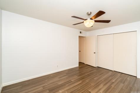 8702 Village San Antonio TX 78217
