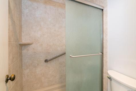 8702 Village San Antonio TX 78217