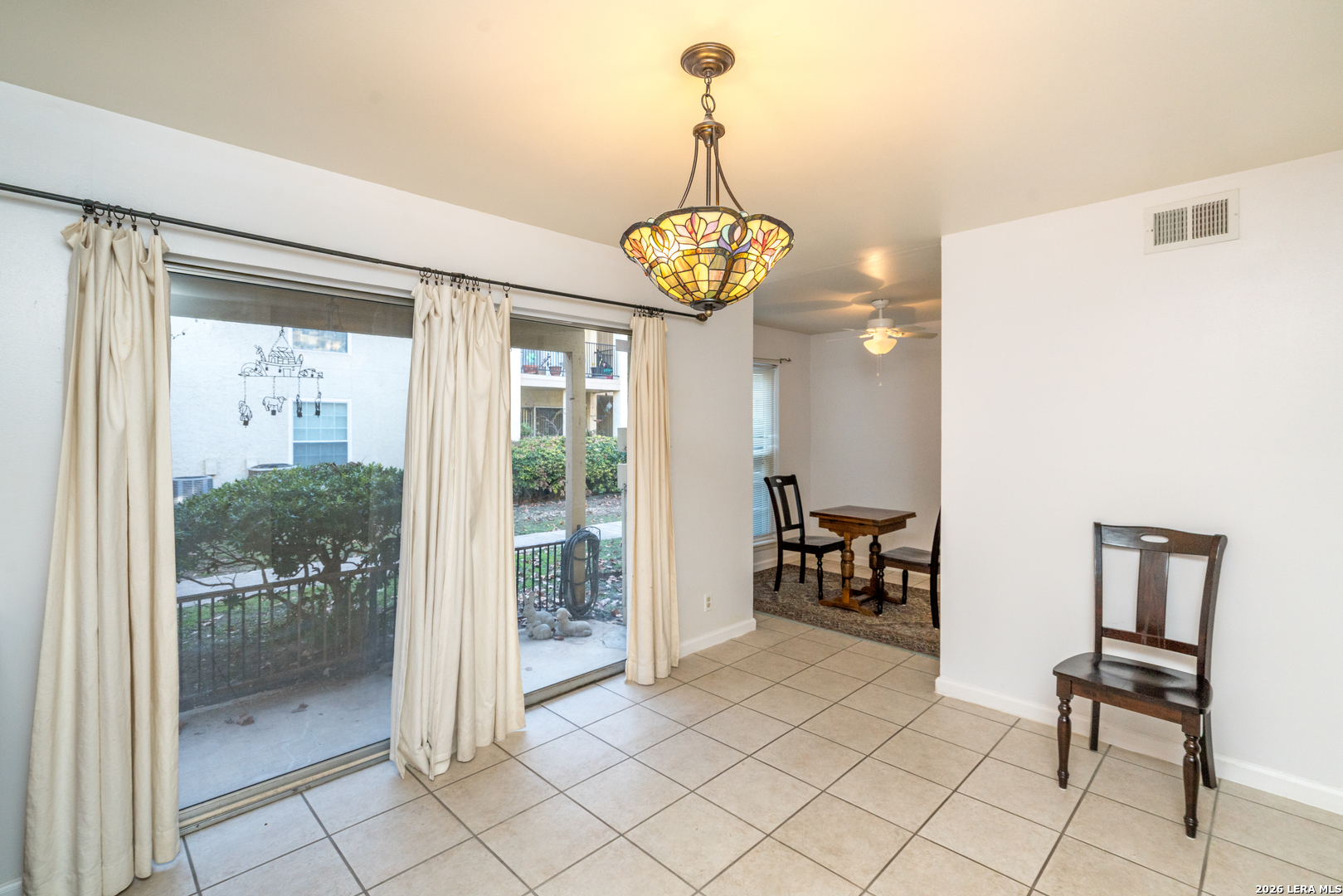 8702 Village San Antonio TX 78217
